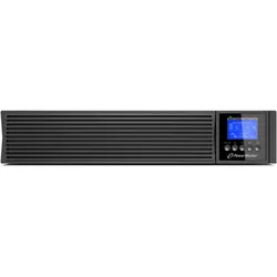 Powerwalker VFI 6000 RTG PF1 (6000 VA, 6000 W), USV