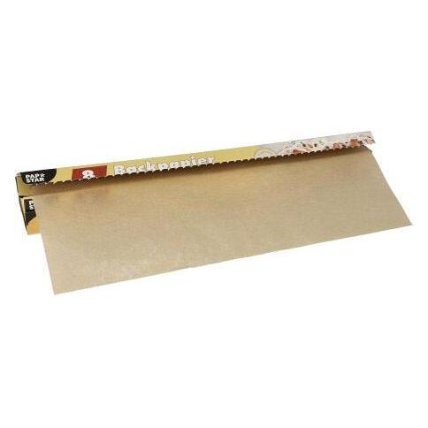 Papstar Backpapier (14150)