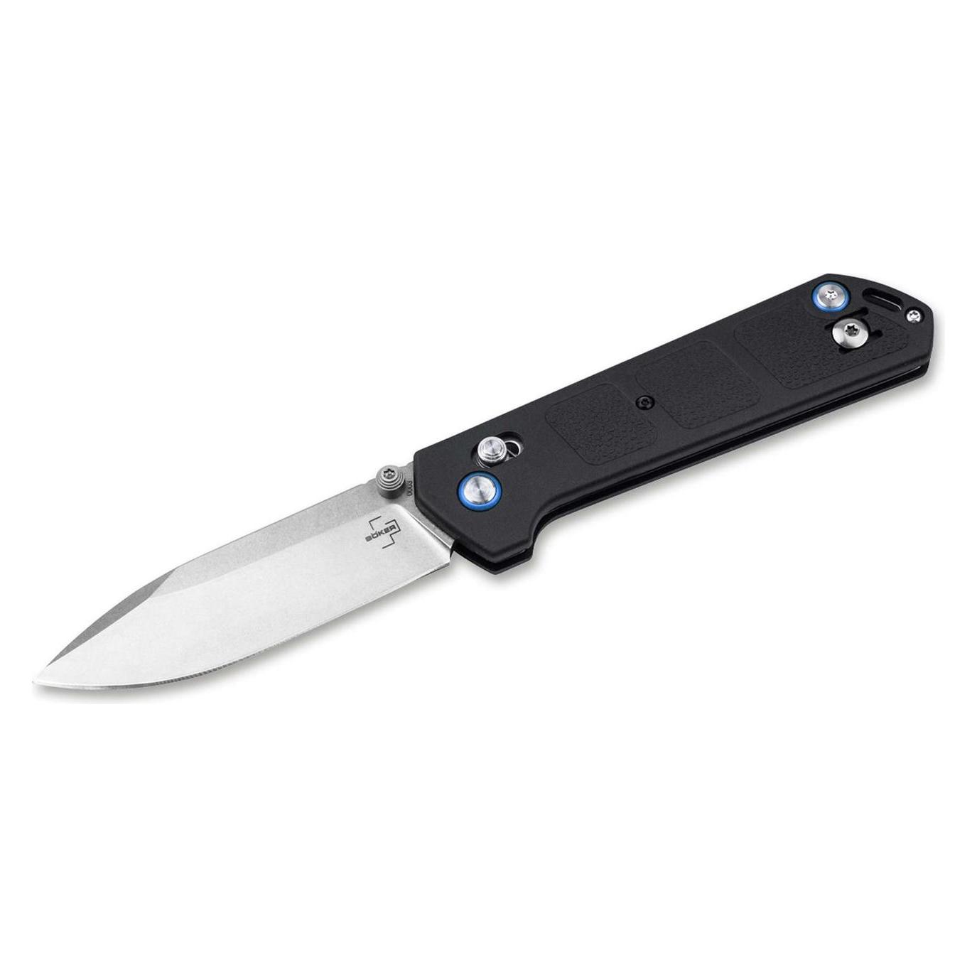 Böker Kihon DC 2.0 (8.20 cm) (01BP0009)