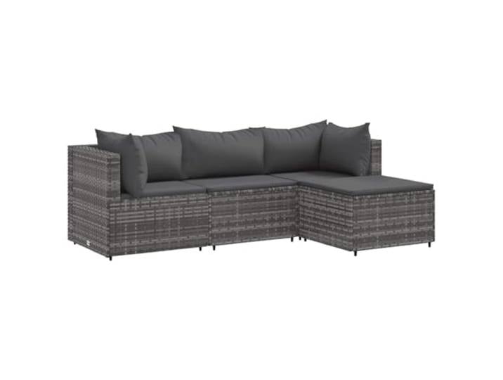 HMDNGOUT Ottoman Bettgestell mit Speicher Rosa 200 x 200 cm Samt, quadratische Metallgriffe, pulverbeschichteter Metallrahmen, hydraulisches Lift Bettgestell