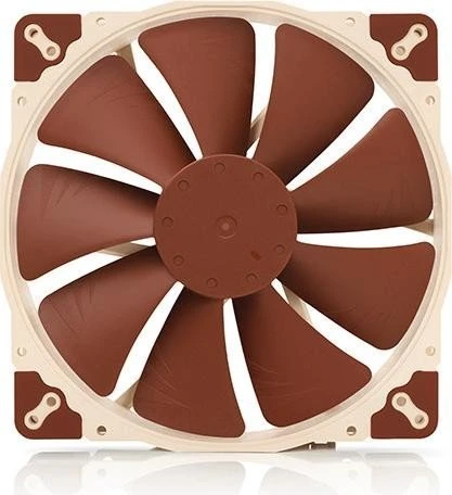 Noctua NF-A20-PWM