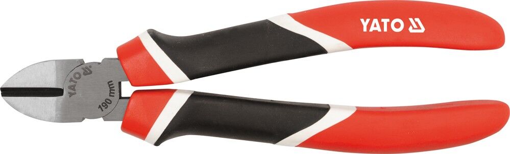 YATO YT-1948 Side Cutter