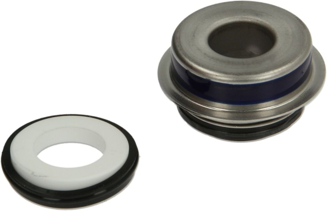 Tourmax Guarnizione, pompa dell'acqua WMS-904