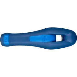 PFERD TOOLS Ergonomie-Feilenheft - 12617130