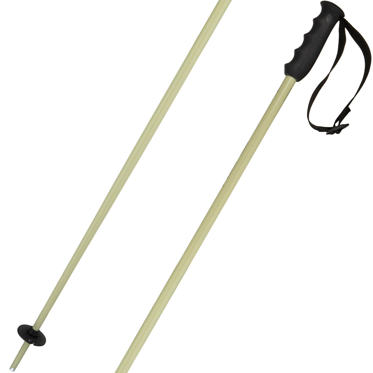 Head Multi olive/green - 105 cm
