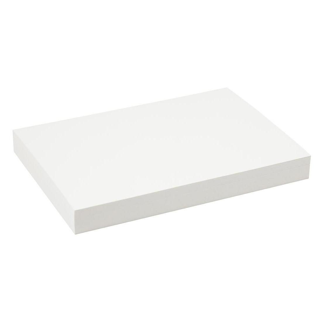 Creativ Company Aquarellpapier (200 g/m², 100x) (5712854635660)