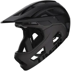 Limar, Velohelm, (53 - 57 cm)