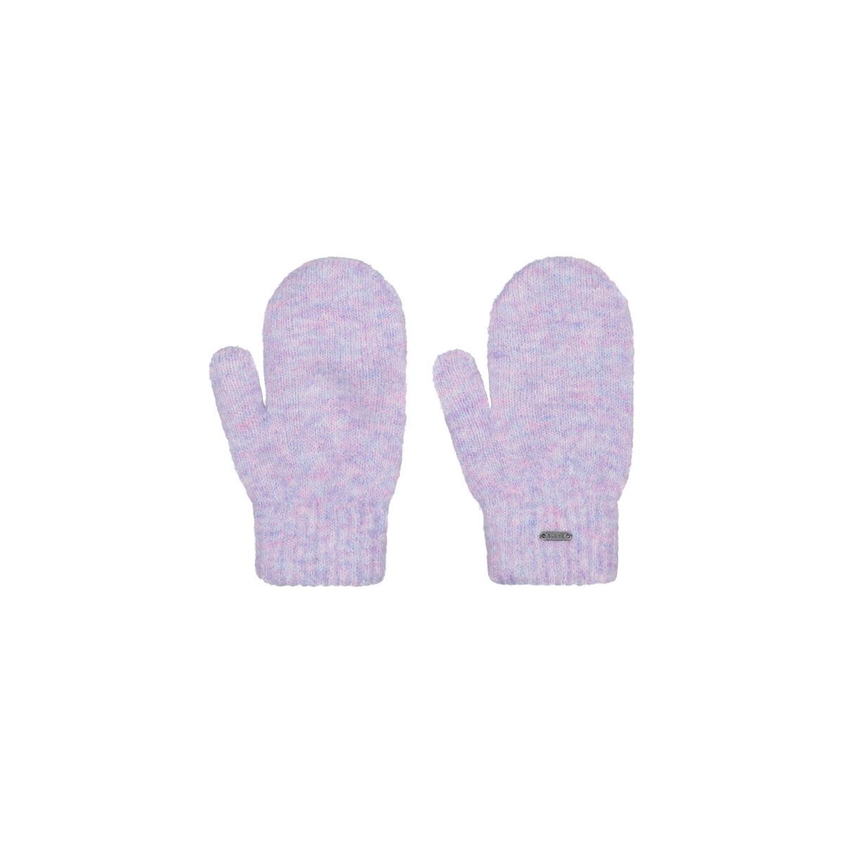 Barts Shae Mitts lilac (18) 4 61614182