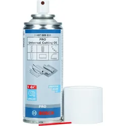 Bosch Power Tools PRO Universalschneideöl 2607009020