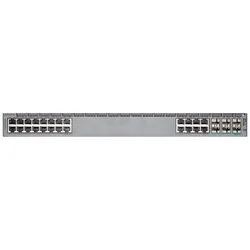 CCS-720XP-24Y6 neu