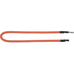 Ionisationskabel Elco 13015357