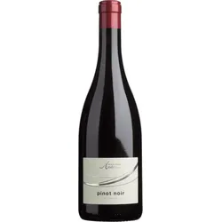 Pinot Noir Cantine Andrian Cantina Andrian 2025