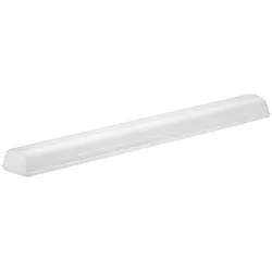 Pracht Ersatzwanne LUNA N LED 605231