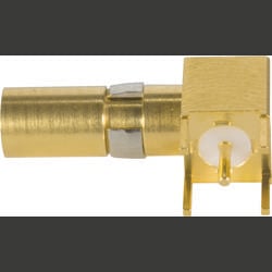 Koaxialkontakt 09030006162 HARTING Inhalt: 1 St. Koaxialkontakt