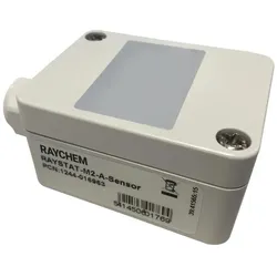 Chemelex Umgebungstemperaturfühler RAYSTAT-M2-A-SENSOR