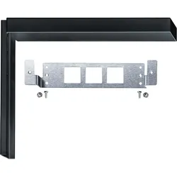 Zumtobel Group Anbauwinkel CROSSIGN #22171521