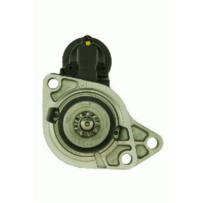 REDFAIR Starter RF13050S für VAG