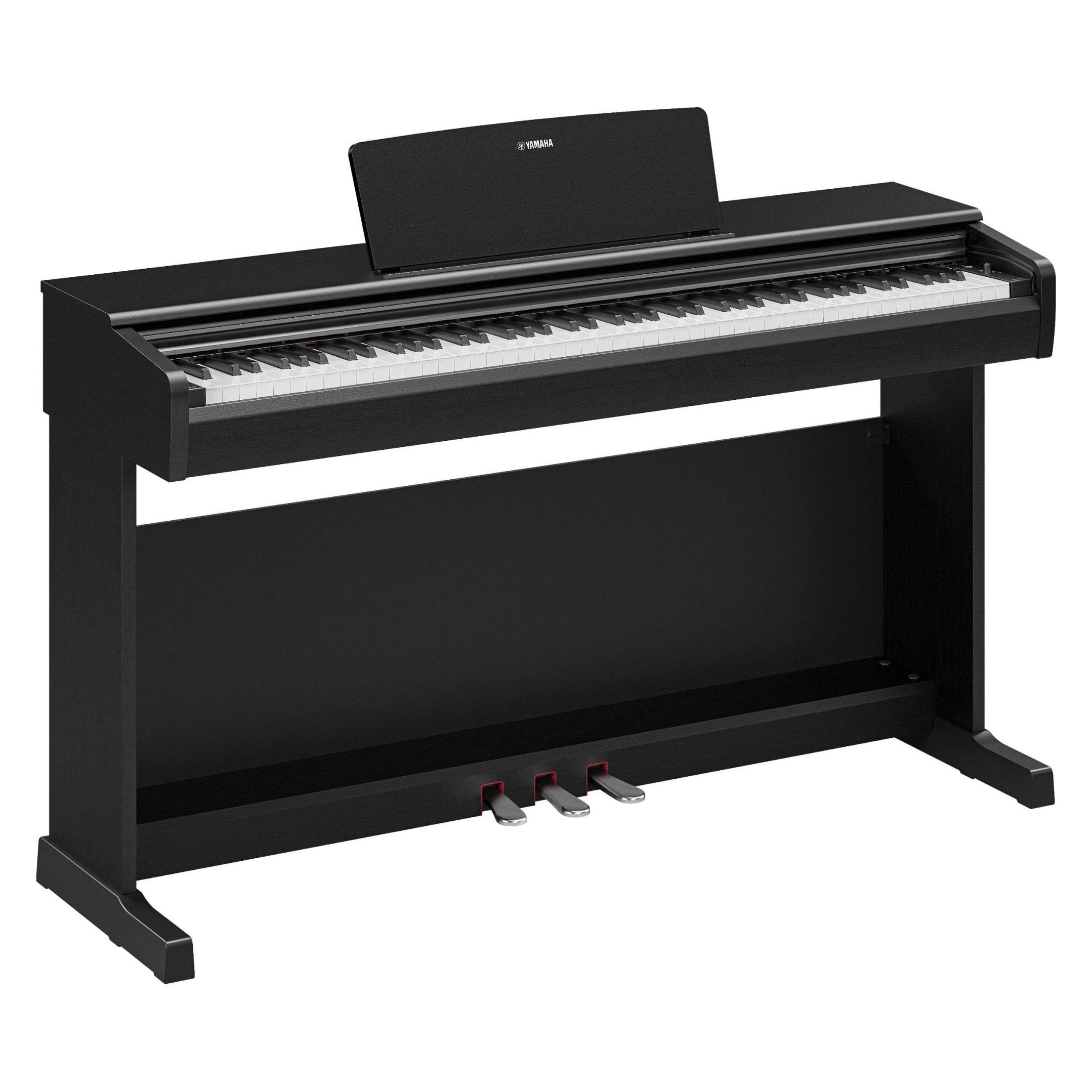 Yamaha E-Piano Arius YDP-146B (88 Tasten) (VHT4720)