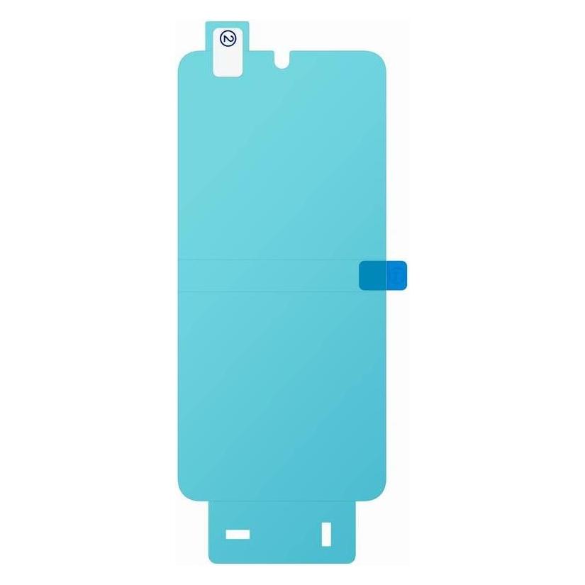 Samsung Screen Protector (1 Stk., Samsung Galaxy S22+) (EF-US906CTEGWW)