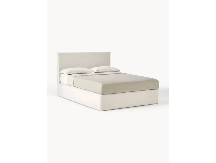 Boxspringbett Eliza