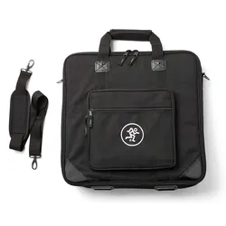 Mackie ProFX16v3 Mixer Bag