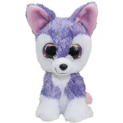 Lumo Stars Hug - Susi Wolf (15 cm)