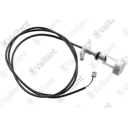 VAILLANT Schwimmer Vaillant-Nr. 8000026238