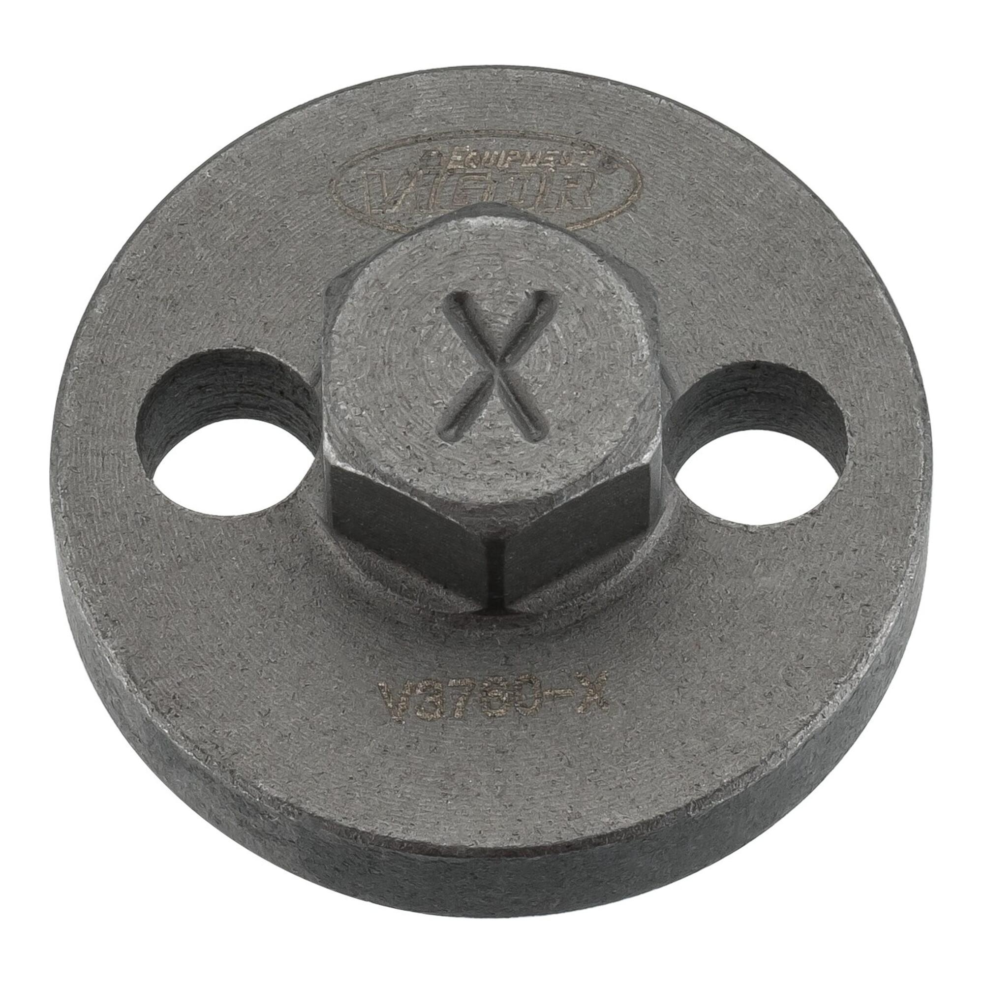 VIGOR Adapter X V3760-X)