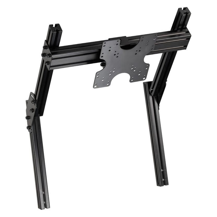 Next Level Racing ELITE Quad Monitor Stand Add-On - schwarz (NLR-E038)