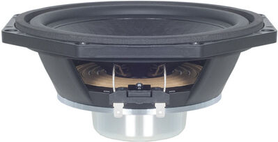 B&C 8BG51 8 Ohms