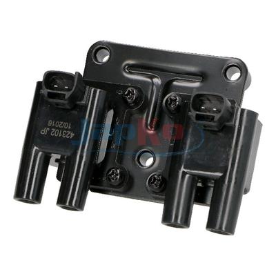 JAPKO Zündspule 78w05 für DAEWOO