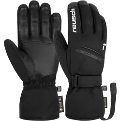 Reusch, Skihandschuhe, (7.5)