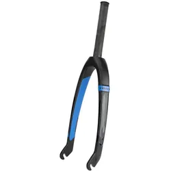 Ikon, Velogabel