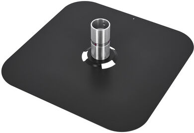 Ape Labs ApeStick Stand grey Grau