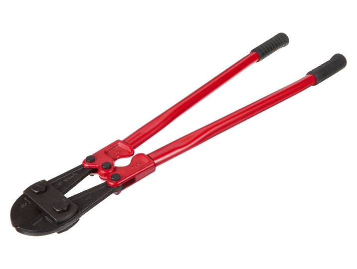 Bolzenschneider 75 cm