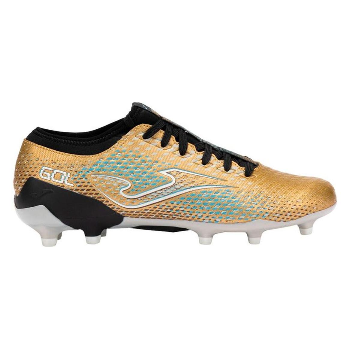 Joma Goal 2526 FG Gold (42) (GOLW2526FG)