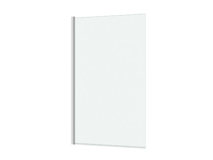 Essentiel Chromed 140x80