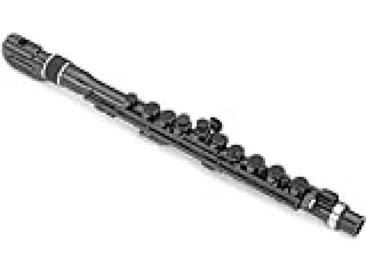 Nuvo jFlute Kit standard Noir