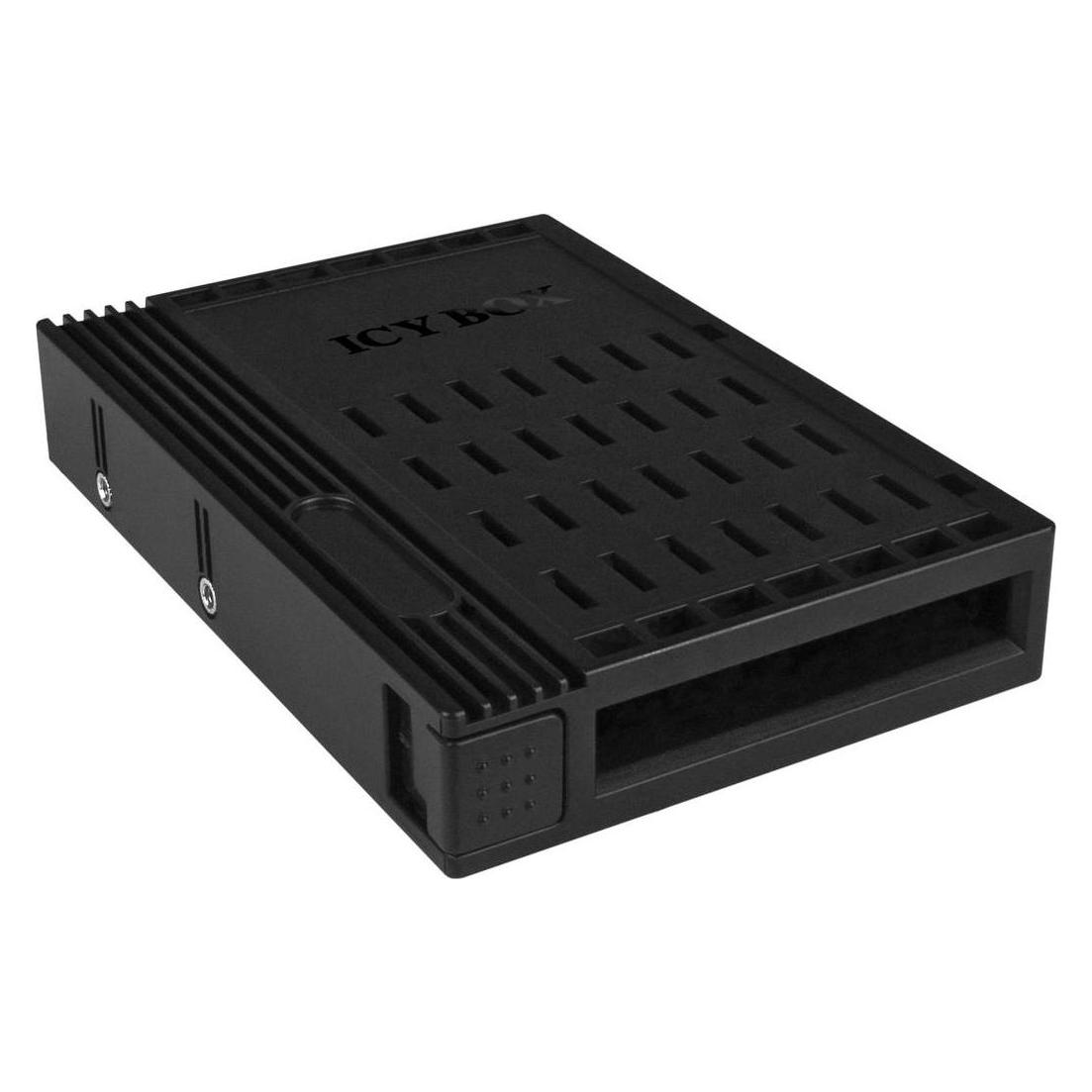Icy Box IB-2536StS (IB-2536STS)