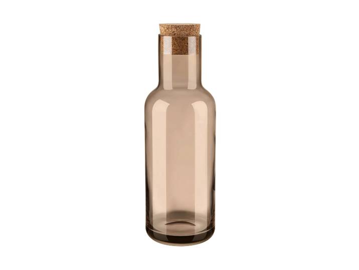 blomus Fuumi karaf 1L Coffee