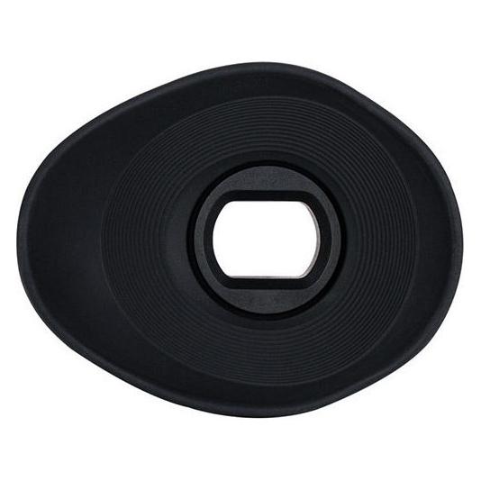 JJC ES A6500G (Sony Eyecup) (Augenmuschel) (22736085)