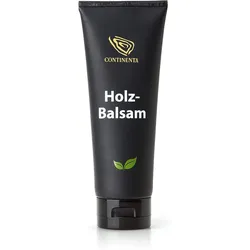Continenta Holz-Balsam 250 ml 8001