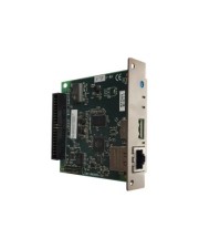 Citizen Premium Ethernet INTERF F/CL-S Etiketten-/Labeldrucker (IF5-ES04)
