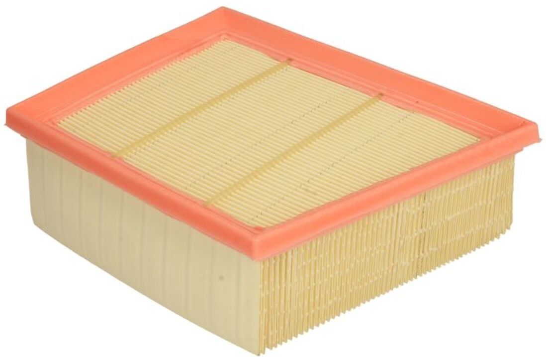 Luftfilter PURRO PUR-PA4059