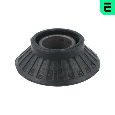 OPTIMAL Lagerung, Lenker F8-5106 beidseitig für Volvo