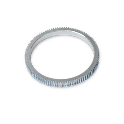 METZGER ABS Ring OPEL 0900260 90498412,0374262 ABS Sensorring,Sensorring, ABS