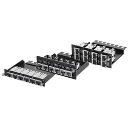 Telegärtner HD3-ES RJ45-Modul 100021643