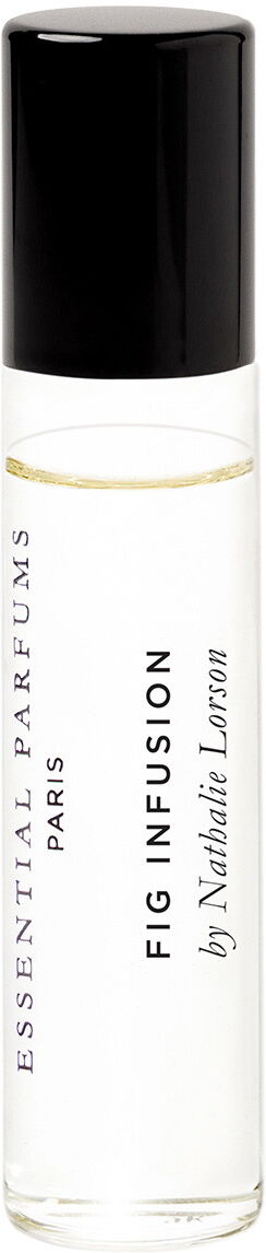 10ml Essential Parfums Fig Infusion by Nathalie Lorson Eau de Parfum