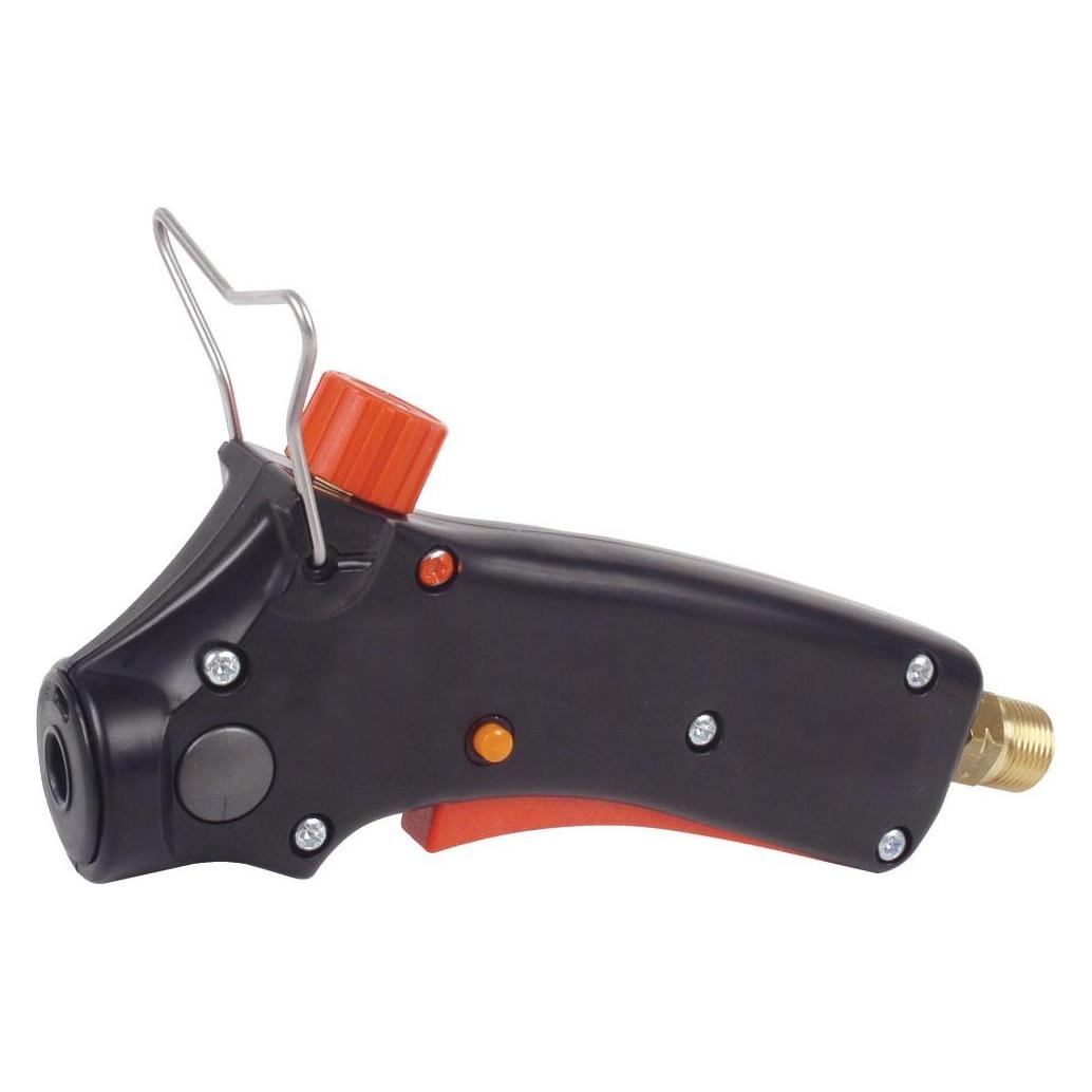 Schweisskraft Multi Handgriff mit Steck-/Rastanschluss (1711601)