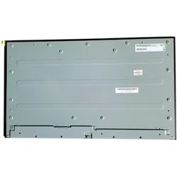 HP SPS-PANEL KIT NT 23.8FHD PON 440 G9 AIO, Notebook Ersatzteile